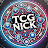 TCG_Nick