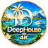 hJ5gADc8NAk-channel-avatar-DeepHouse 4K