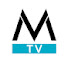 09_m0b9fbgA-channel-avatar-Mizane TV