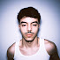 f78rVuuEf8c-channel-avatar-Bachar hm