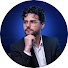 fdo4B5zc-WQ-channel-avatar-Gustavo Mello