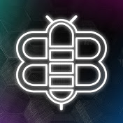 The Babylon Bee Podcast