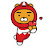 @자우림-t9m