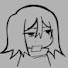 zdQH2yk8Mk4-channel-avatar-Sillylai :3