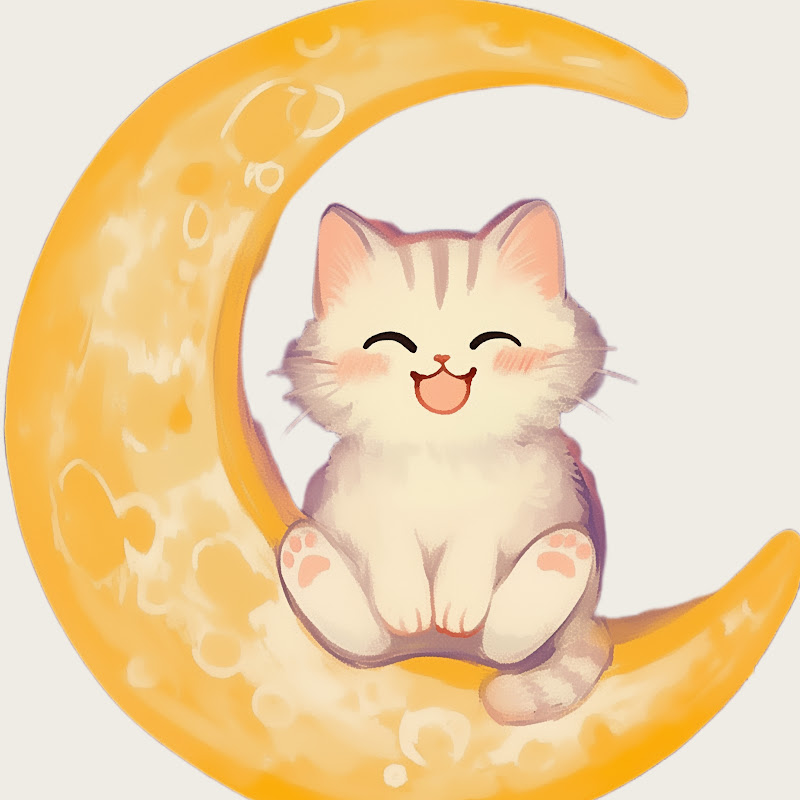 Kitten Wonderland
