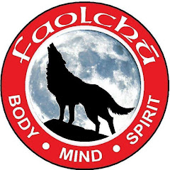 Faolchu Karate Club