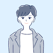 【基本情報技術者試験YouTuber】すーさん