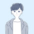 q7J1D2HIUec-channel-avatar-【基本情報技術者試験YouTuber】すーさん