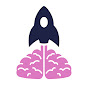The Brainy Business logo