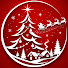 o35EwFe84qc-channel-avatar-Beautiful Christmas Ambience and Beautiful Christmas Soul