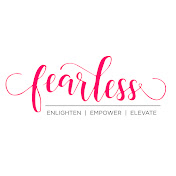 Fearless Women