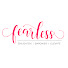 rSYpBX2oCN4-channel-avatar-Fearless Women