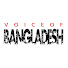 daCs5r2-PaQ-channel-avatar-Voice of Bangladesh HD