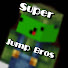XMzX0xJkOoE-channel-avatar-Super Jump Bros
