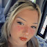 9HviXE-9B50-channel-avatar-eevelynsworld