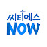 XWg9BHBnCkM-channel-avatar-CTS NOW