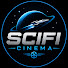 Wb60jxddgDc-channel-avatar-SciFi Cinema