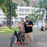 sQGMwr74Yzc-channel-avatar-Joko Susanto