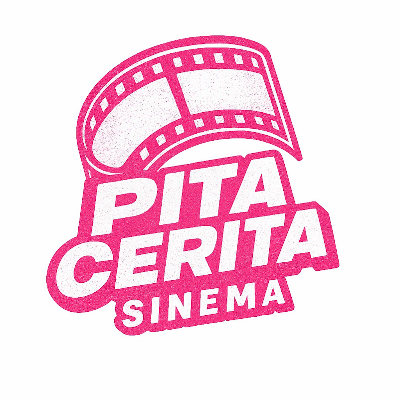 PITA CERITA SINEMA