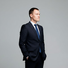 Максим Викторович - Точка зрения