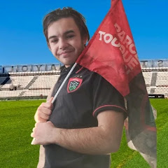 supporters toulonnais 