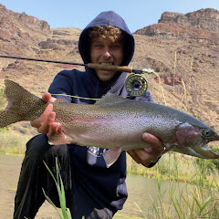 BaileyMcDonaldFishing