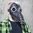 biwnfSSgGYk-channel-avatar-Thee__PG13