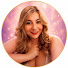 8siISnmKsFo-channel-avatar-Nidia Santos 