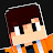 NERDCRAFT 100 DIAS