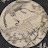 @jessflower.photos's avatar