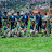 RANGURURA CHOIR SDA KIMISAGARA