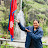 Ritu Gurung