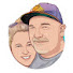 fYSoJsEOol4-channel-avatar-Camping and Treasure Hunting  Australia