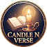 HJA6PNl6YVs-channel-avatar-Candle N Verse