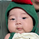 나는야 임금후👶🏻