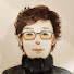 0YN-dx87gGA-channel-avatar-여행일기 나드리