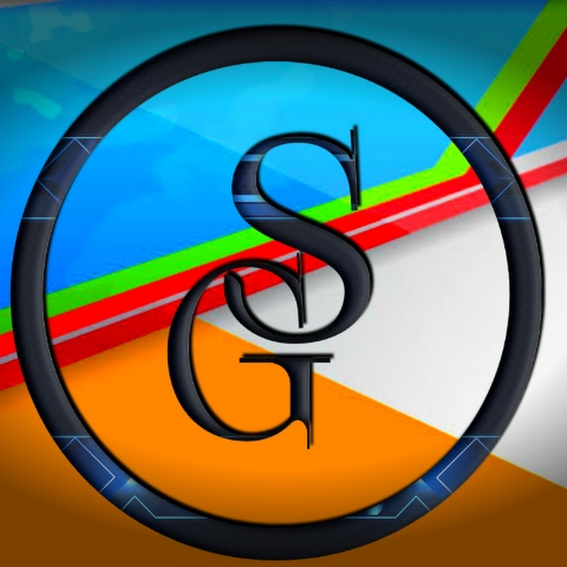XY2 GAME 