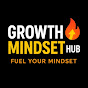 GROWTH
Mindsethub
 logo