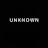 @TheUnknownone456