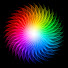 f0-1ajidNjY-channel-avatar-Helperforyou