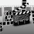 T2mv1BZ8T7c-channel-avatar-Cannal 2