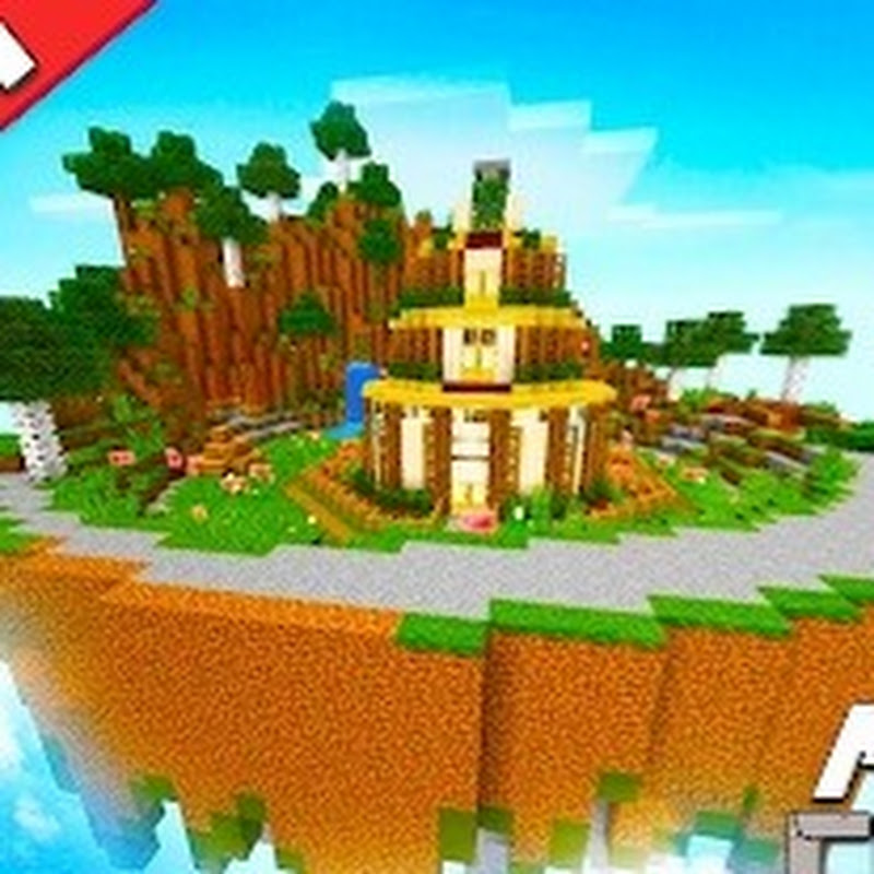 MasterMineCraft icon