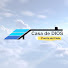 CFqN9xoCduo-channel-avatar-Casa de Dios, Puerta del Cielo