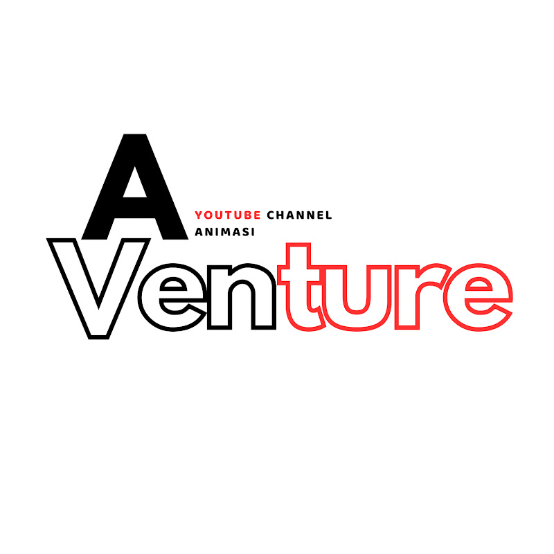 ADITVENTURE