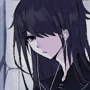 あめ。