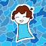 iGA-jNFWROI-channel-avatar-Rouven :)