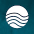 3S-QR-gkAGc-channel-avatar-kreuzfahrten.de