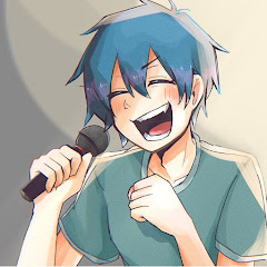 REoN