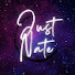 BOf8lIEZnFg-channel-avatar-JUST NATE