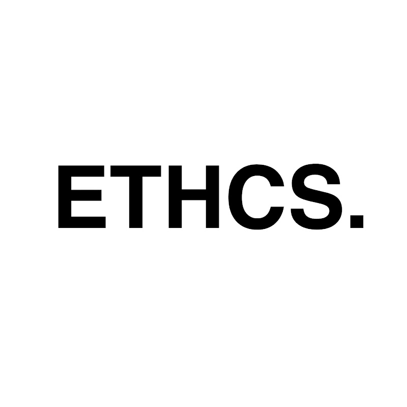ETHCS icon